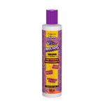 Balsam par cret 4ABC,Novex,300 ml fotografia produsului View 2 S