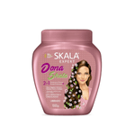 Masca Tratament Dona Skala 1000 g fotografia produsului View 2 S