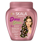 Masca Tratament Dona Skala 1000 g fotografia produsului