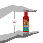Tratament cu keratina lichida"max liquid" 250 ml fotografia produsului View 2 S