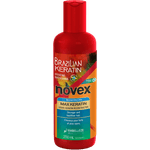 Tratament cu keratina lichida"max liquid" 250 ml fotografia produsului View 6 S
