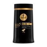 Masca Par "Cal Puternic", Cavalo Forte, 900g, Haskell fotografia produsului