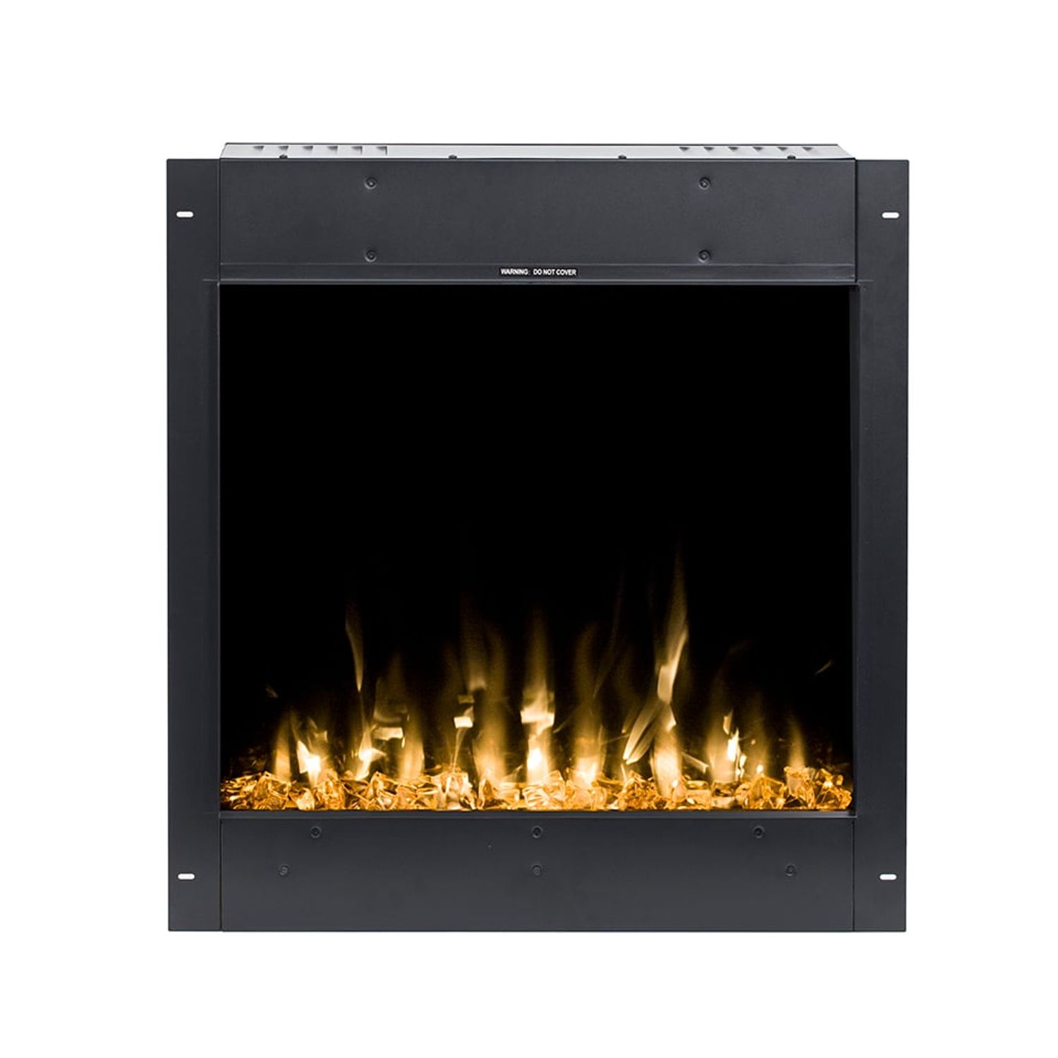 Focar electric Gangs 28, Dimensiuni(&Icirc;*L*A): 698*718*165 mm, 1500 W fotografia produsului View 2 L