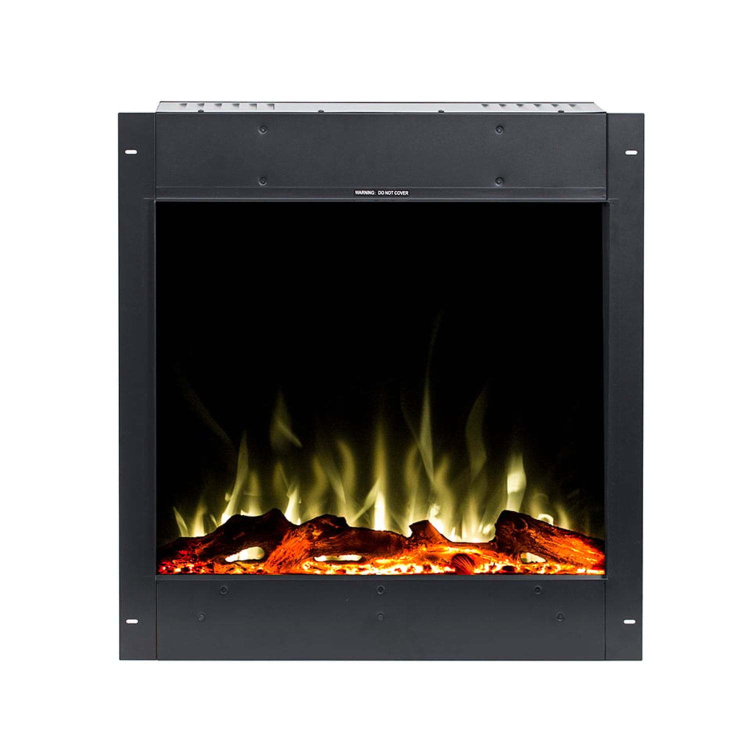 Focar electric Gangs 28, Dimensiuni(&Icirc;*L*A): 698*718*165 mm, 1500 W fotografia produsului View 3 L