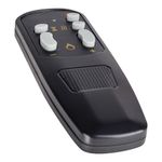 Focar electric Mirabella,  Dimensiuni(&Icirc;*L*A): 596,2*700*220 mm, 1950 W fotografia produsului View 3 S