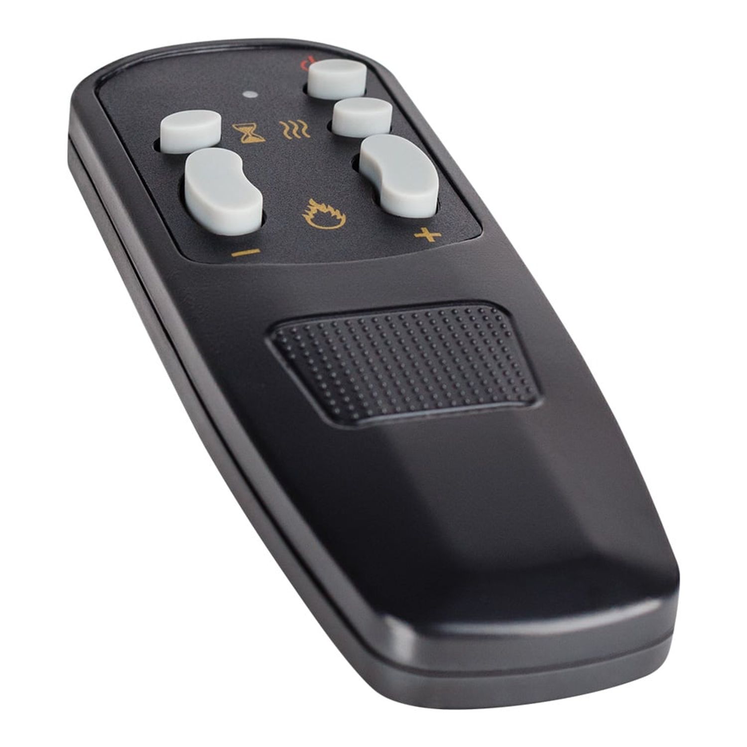 Focar electric Mirabella,  Dimensiuni(&Icirc;*L*A): 596,2*700*220 mm, 1950 W fotografia produsului View 3 L