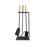 Set Fantastic, Dimensiuni(&Icirc;*L*A): 690*230*140 mm fotografia produsului