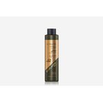 Sampon reconstructie bioplastica clinica,1000 ml,Lowell fotografia produsului View 3 S