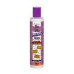 Sampon par cret 4ABC, Novex, 300 ml fotografia produsului View 2 S