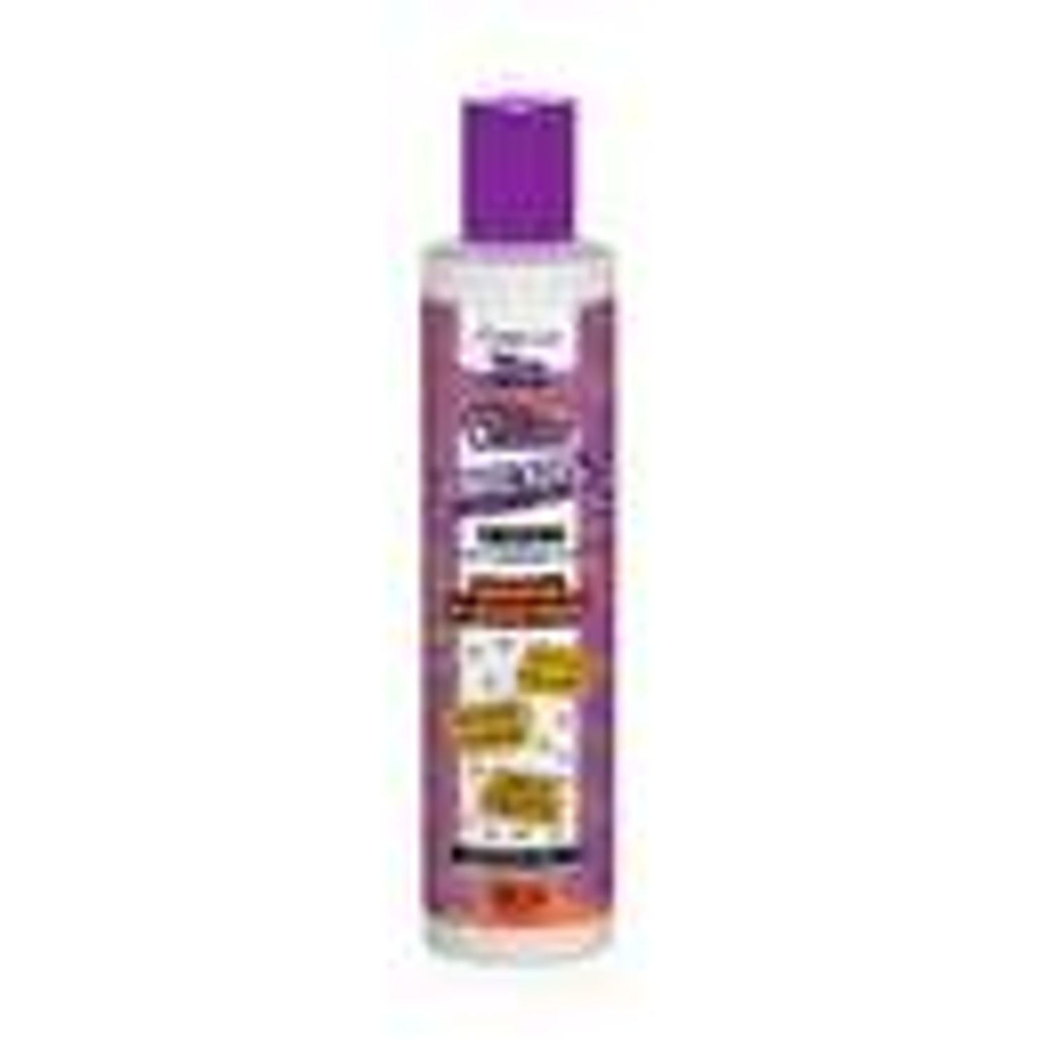 Sampon par cret 4ABC, Novex, 300 ml fotografia produsului View 2 L
