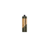 Sampon reconstructie bioplastica clinica,1000 ml,Lowell fotografia produsului