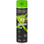 Sampon Hranitor, extract de banane, 300 ml fotografia produsului