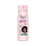Sampon "Bucle Divine",Crespo Divino,Skala,325 ml fotografia produsului View 2 S