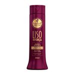 Sampon ,par neted,Liso com Forca,300 ml fotografia produsului