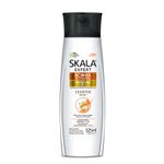 Sampon, Bomba De Vitamine, Keratina, Skala, 325 ml fotografia produsului