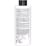 Sampon, accelerare crestere, S.O.S Bomba, Salon Line,500 ml fotografia produsului View 2 S