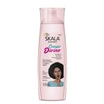 Sampon "Bucle Divine",Crespo Divino,Skala,325 ml fotografia produsului