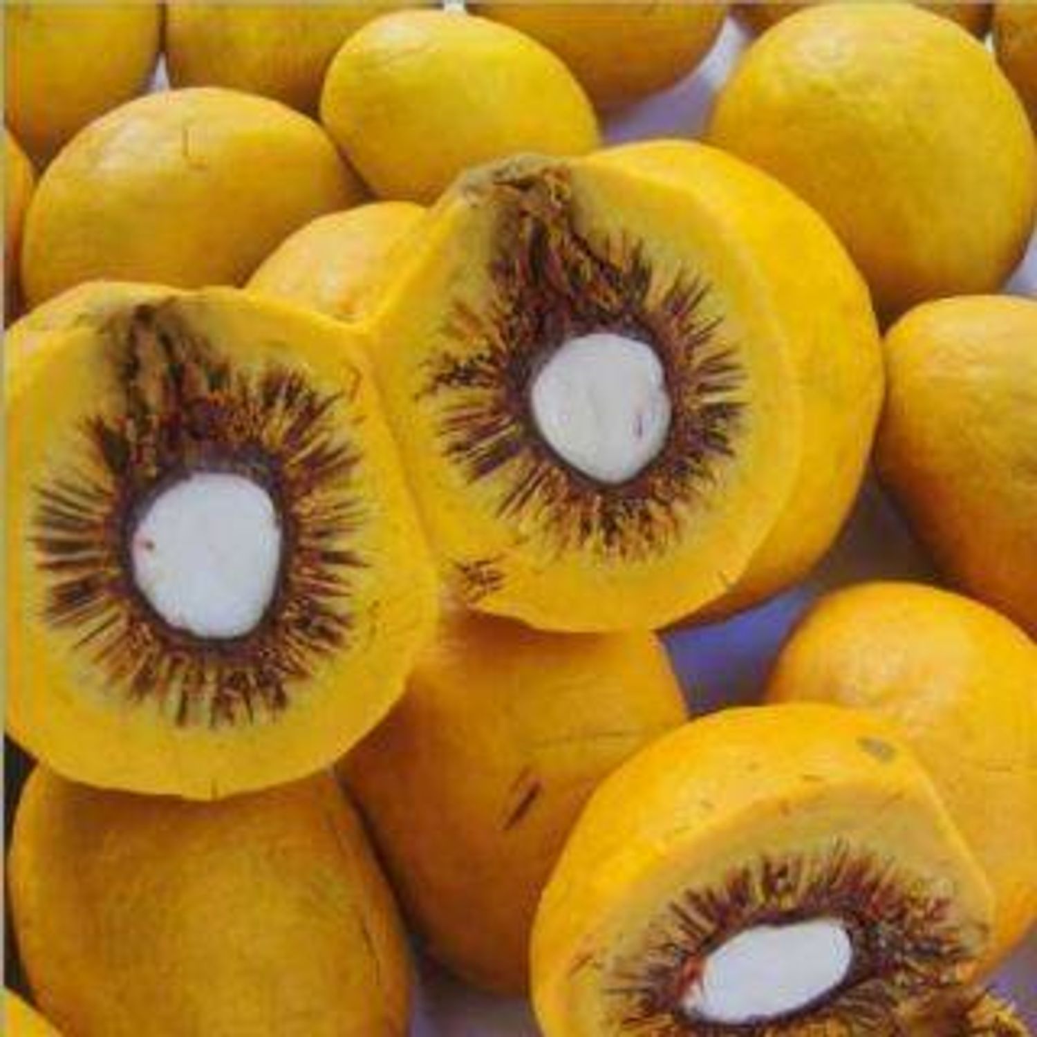 Sampon Banane Haskell 300 ml fotografia produsului View 3 L