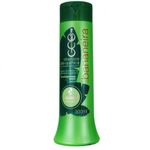 Sampon Banane Haskell 300 ml fotografia produsului