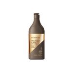 Sampon Nutritiv, LOWELL PROTECT CARE POWER NUTRI, 1000 ml fotografia produsului View 2 S
