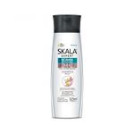 Sampon Expert Bomba de Vitamine,Skala,325 ml fotografia produsului View 2 S