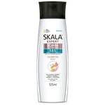 Sampon Expert Bomba de Vitamine,Skala,325 ml fotografia produsului