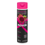 Sampon Hranitor Pitaya&Goji,300 ml, Novex fotografia produsului