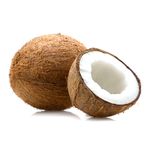 Sampon novex ulei de cocos 300 ml fotografia produsului View 5 S