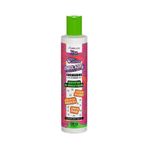 Sampon Par cret 3BC,Novex,300 ml fotografia produsului