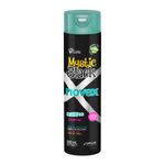 Sampon par cret Mystic Black 300 ml fotografia produsului