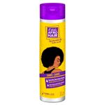 Sampon Afrohair,par cret,300 ml fotografia produsului View 2 S