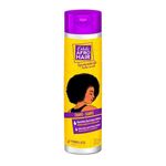 Sampon Afrohair,par cret,300 ml fotografia produsului View 3 S