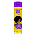 Sampon Afrohair,par cret,300 ml fotografia produsului
