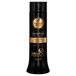 Sampon Cavalo Forte-Cal Puternic 300 ml fotografia produsului View 2 S