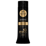 Sampon Cavalo Forte-Cal Puternic 300 ml fotografia produsului