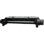 Auto Roll Feed Unit Canon RU-32 Roll unit Canon RU-32, pentru imagePROGRAF TX-3000 fotografia produsului