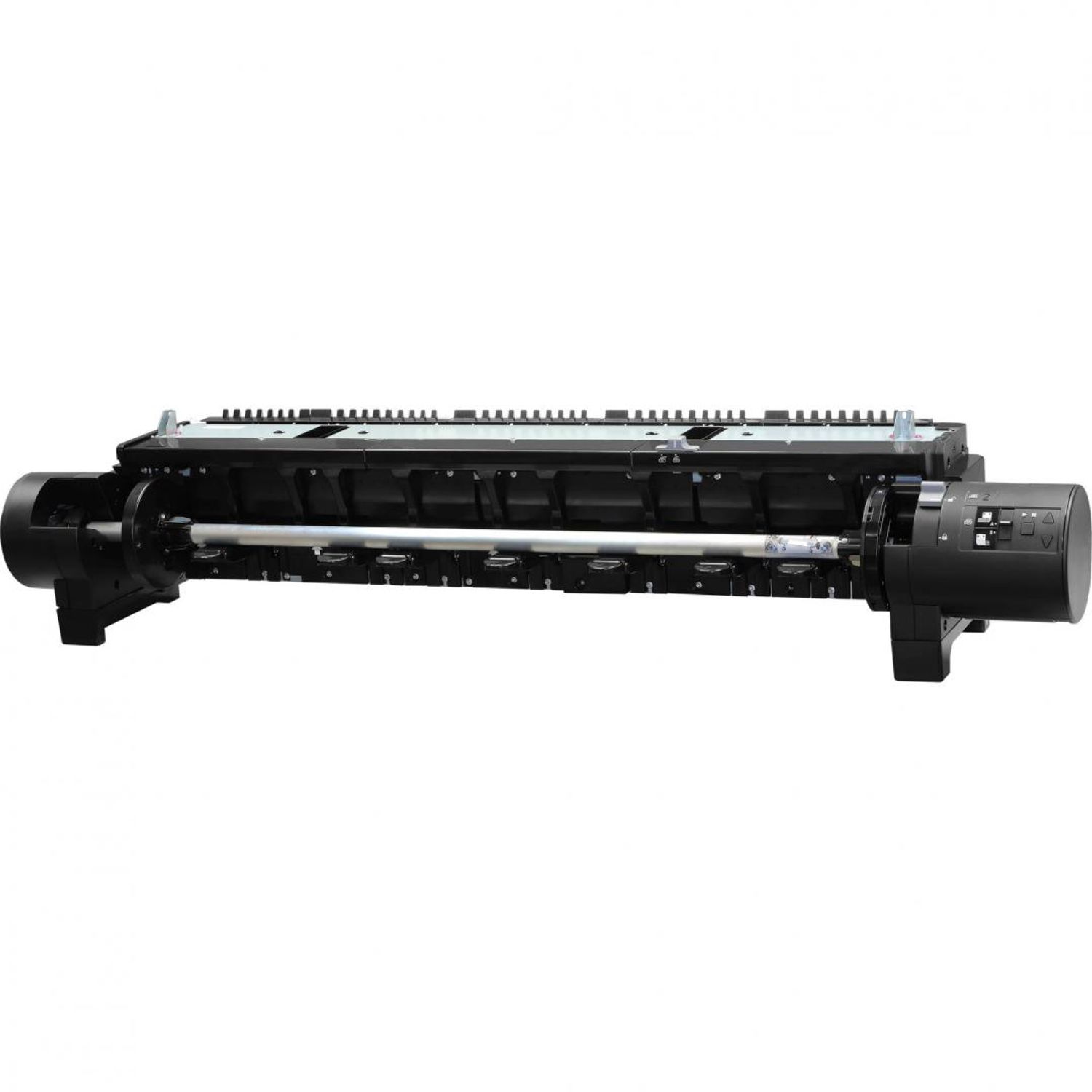 Auto Roll Feed Unit Canon RU-32 Roll unit Canon RU-32, pentru imagePROGRAF TX-3000 fotografia produsului