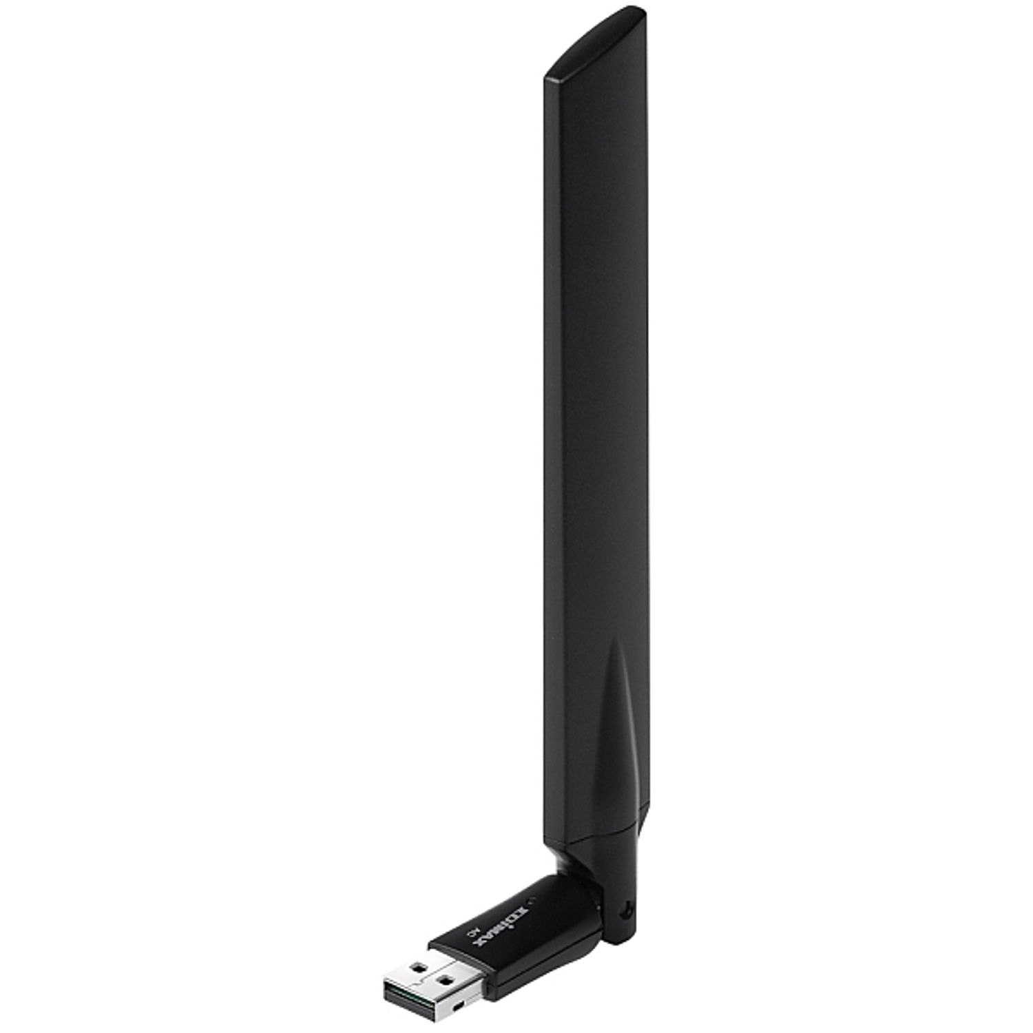 Adaptor Wireless Edimax EW-7811UAC, Dual-Band, 433Mbps fotografia produsului View 2 L