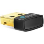 Adaptor TP-LINK UB500, Bluetooth 5.0 Nano fotografia produsului View 3 S