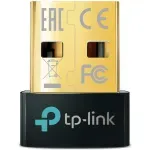 Adaptor TP-LINK UB500, Bluetooth 5.0 Nano fotografia produsului