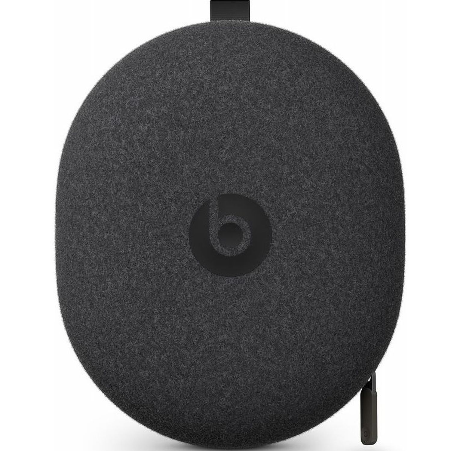 Casti audio Beats Solo Pro, Wireless, Grey Casti Stereo Beats Solo