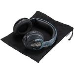 Casti gaming ASUS Echelon Navy Casti Gaming cu Microfon ASUS Echelon Navy fotografia produsului View 4 S