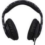 Casti gaming ASUS Echelon Navy Casti Gaming cu Microfon ASUS Echelon Navy fotografia produsului View 2 S