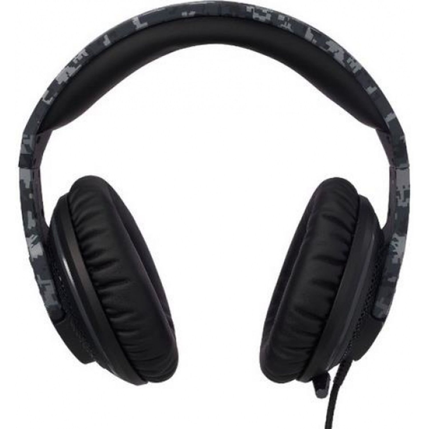 Casti gaming ASUS Echelon Navy Casti Gaming cu Microfon ASUS Echelon Navy fotografia produsului View 2 L