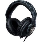 Casti gaming ASUS Echelon Navy Casti Gaming cu Microfon ASUS Echelon Navy fotografia produsului