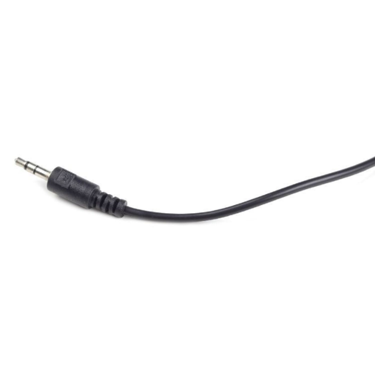Microfon Gembird MIC-205 (Negru) fotografia produsului View 4 L