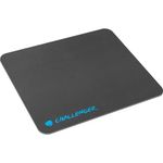 Mousepad Gaming Fury Challenger S fotografia produsului