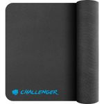 Mousepad Gaming Fury Challenger S fotografia produsului View 3 S