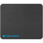 Mousepad Gaming Fury Challenger S fotografia produsului View 2 S