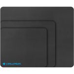 Mousepad Gaming Fury Challenger S fotografia produsului View 8 S